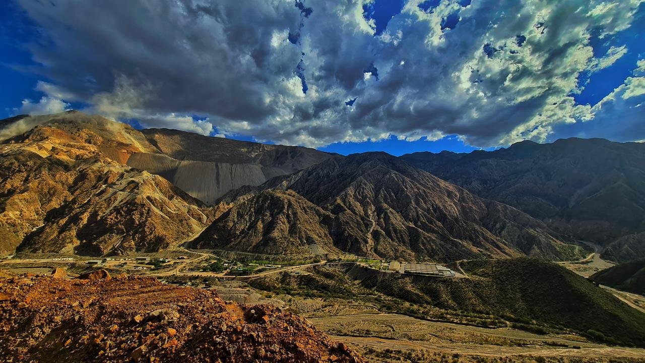 WhatsApp Image 2025-12-23 at 16.14.56