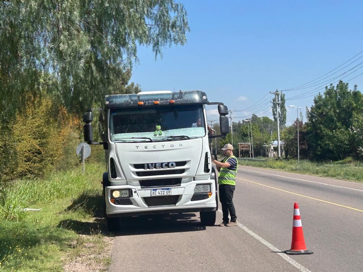 WhatsApp-Image-2026-01-27-at-12.47.11-1200×900