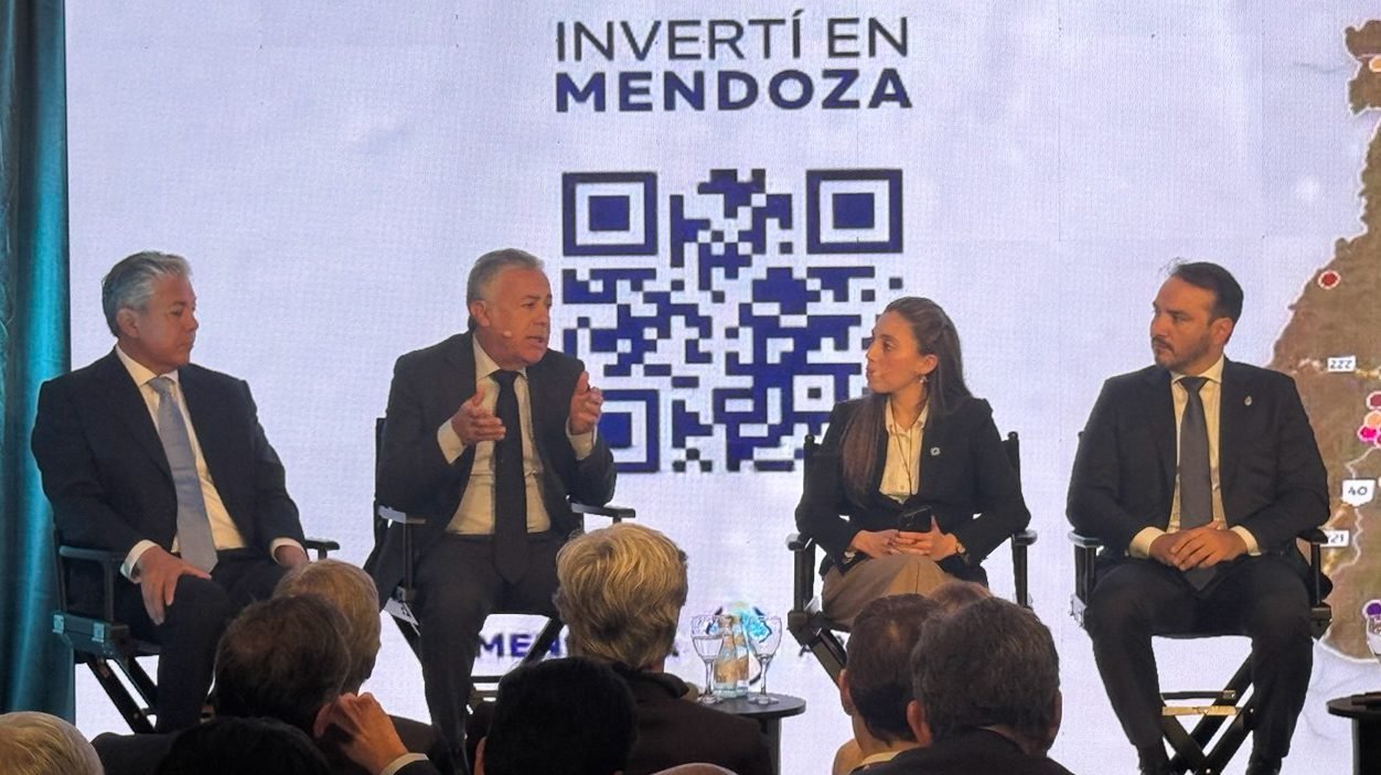 photo_36_2026-03-12_15-18-48-e1773447569258