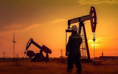 Mendoza logra una alta clasificación en la evaluación internacional