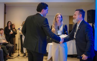 Impulsa Mendoza adhirió al Pacto Global de las Naciones Unidas