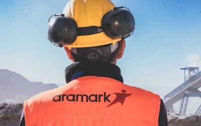 Aramark Argentina acompañará a Vaca Muerta Oil Sur