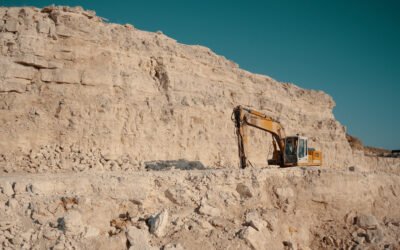 Minería con cifras inéditas: exportaciones crecen 75%