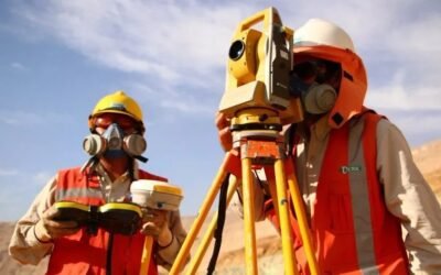 Llegó Arita, el asistente de IA para la búsqueda de empleo en minería