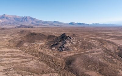 PSJ incorpora tecnología para procesar más cobre